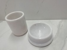 PORTA SPAZZOLINO + PORTA