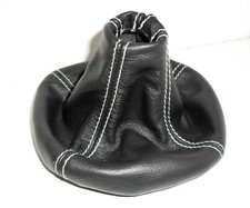 cuffia leva cambio compatibile