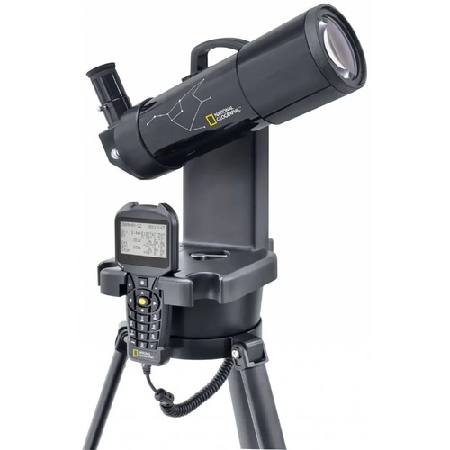 National geographic 70mm - geographic,