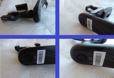 Magnete per sensore di cadenza