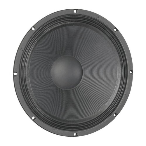 Eminence beta 350w - beta, 15"