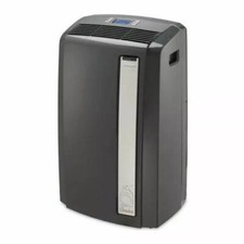 DELONGHI PINGUINO 12,500 BTU 4