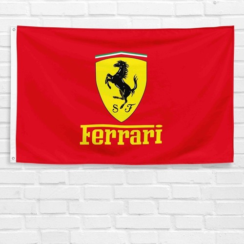 Per appassionati auto - per,