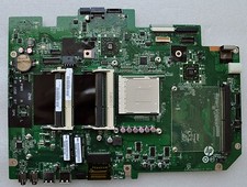 HP DA0ZN8MB6I0 Arnica 20