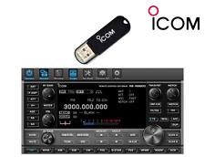 NUOVO ICOM RS-R8600 (RSR8600)