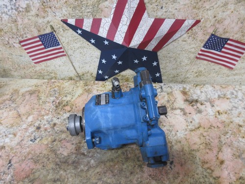 Speciale rexroth pistone - speciale,