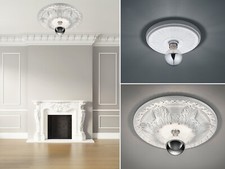 Lampade da Soggiorno Moderne