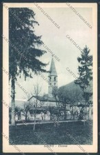 Como Laino cartolina LQ3442