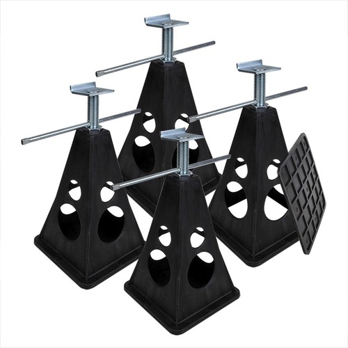 Cavalletti supporto - di,
