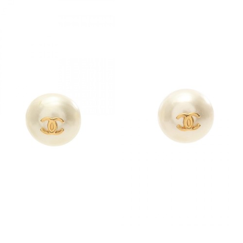 Orecchini chanel coco - orecchini, mark