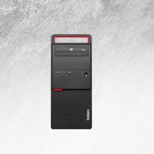 COMPUTER  PC LENOVO