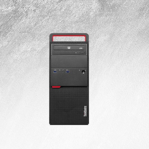 Computer lenovo - computer,