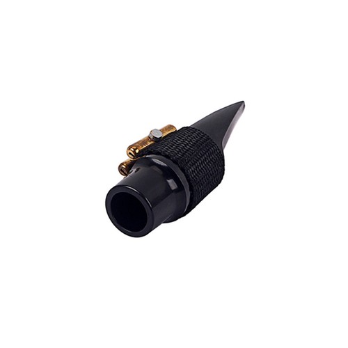Ligature sax head - ligature, replacement
