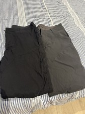 Pantaloni tecnici 13th Heaven