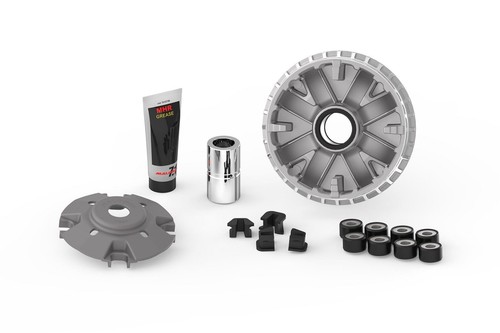 Kit variatore malossi multivar - kit,
