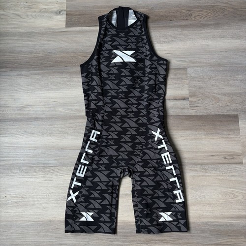 Nuove mute xterra valor - mute,