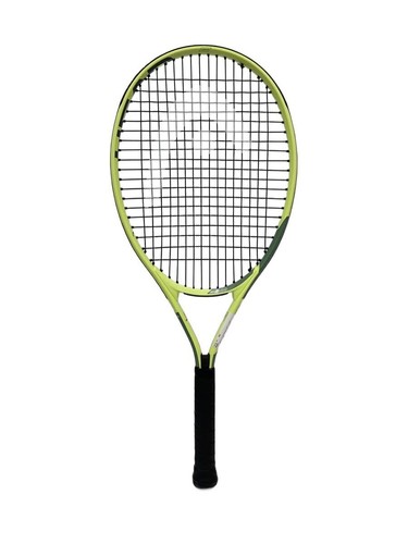 Racchetta tennis head - racchetta, /