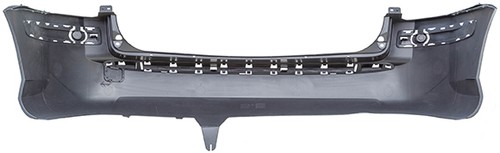 Blic 407 04320 paraurti - blic,