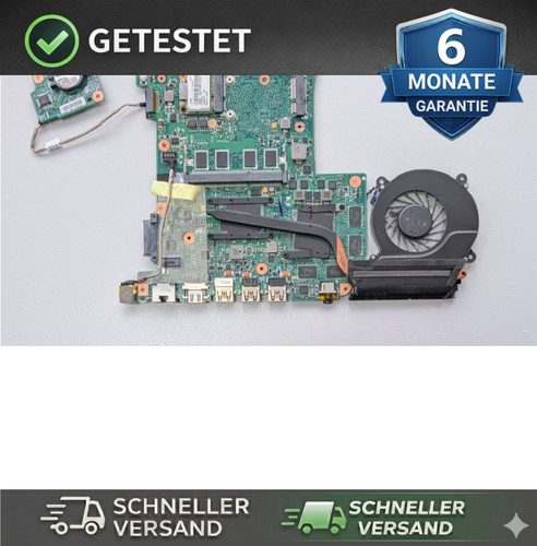 Acer aspire 581 scheda - aspire,