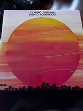 Dischi vinile giri - dischi, 33