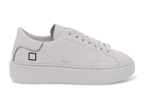 Sneakers w sfera ba - sfera,