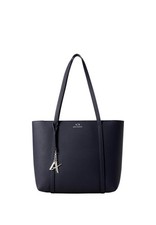 Borsa donna Armani Exchange