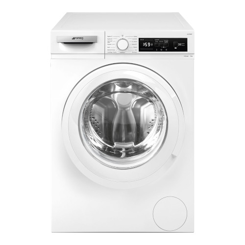 Lavatrice lb1t80it - kg.,