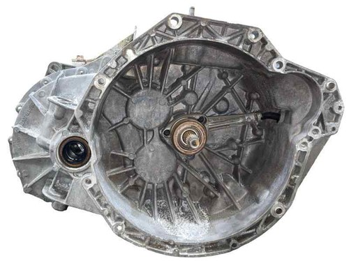 Pk6030 cambio renault - pk6030,