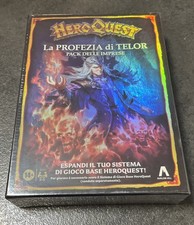 Hasbro HSBG0052103 Avalon