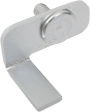 U-08-0223 LINGUETTA STAFFA