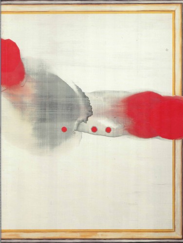 Giuseppe gallo con unghie - giuseppe,
