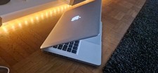 Apple MacBook Pro 13" (metà