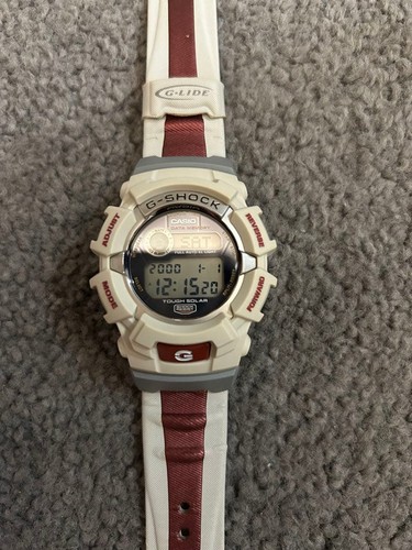 Raro orologio solare - raro!,