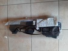 Ginocchiera postoperatoria