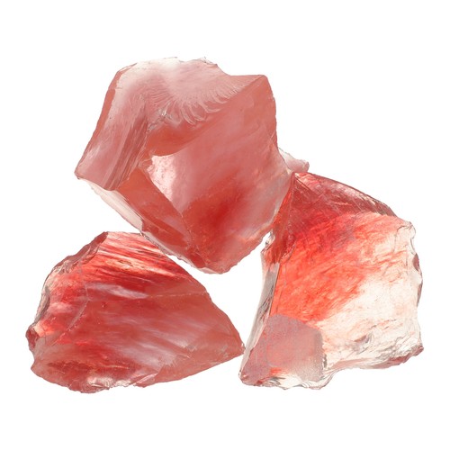 Vetro per caminetto 8cm - per, caminetto,