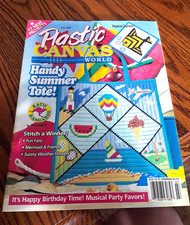 Plastica Tela Rivista Mondiale