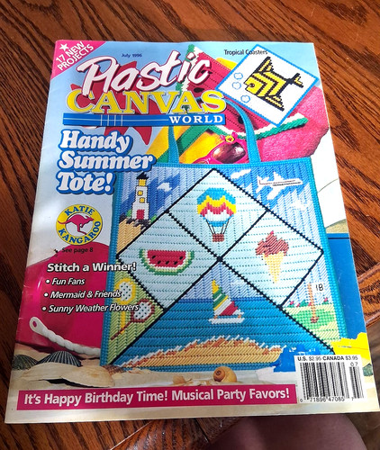 Plastica tela rivista mondiale - rivista,