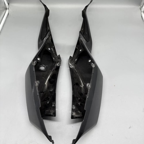 Suzuki gsx r750 kit - suzuki, carene