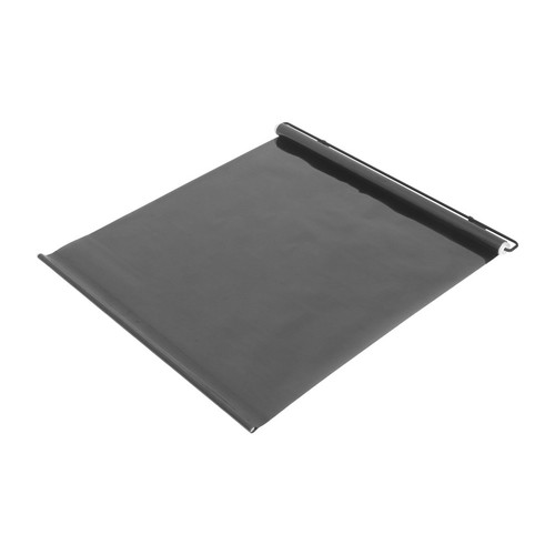 Parasole per - parasole,