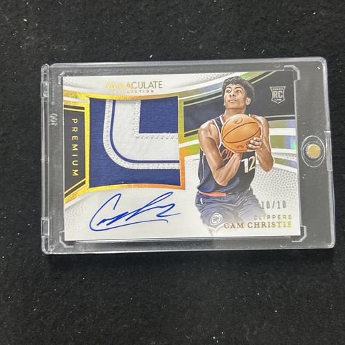 2024 immacolata premium rpa - 2024-25,