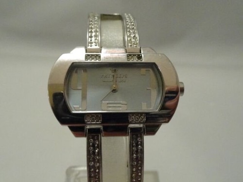Orologio pryngeps donna - pryngeps,
