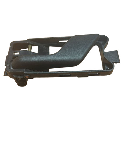 Maniglia portiera interna - maniglia,