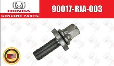 Bullone puleggia albero motore