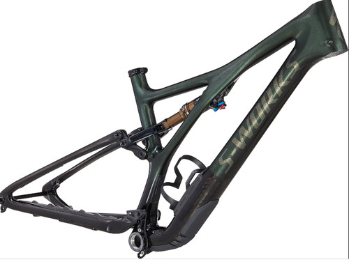 Kit cuscinetti perno - , |