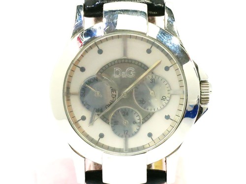 Dolce gabbana 18713807 - dolce, watch