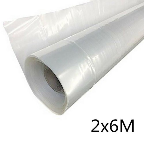 Pellicola plastica trasparente - pellicola,