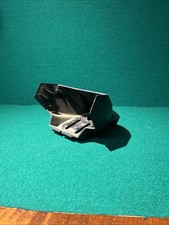 Parafango Posteriore PORTA STOP ORIGINALE MOTO GUZZI V35 V 35 V50 V 50 V65