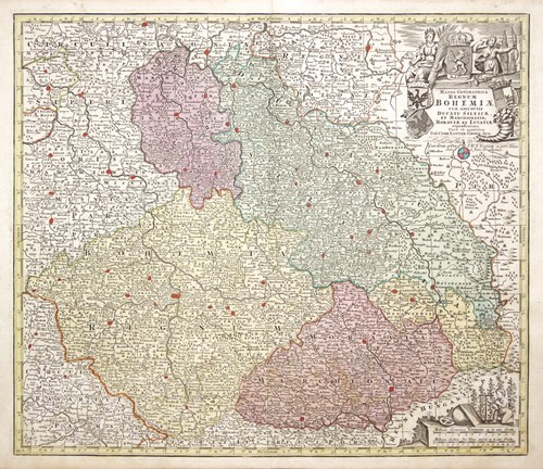 Repubblica ceca slesia - repubblica,