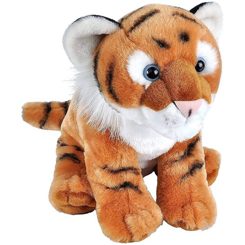 Wild republic cuddlekins - wild,