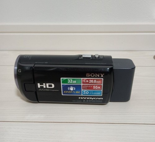 12103 sony - b#12103,